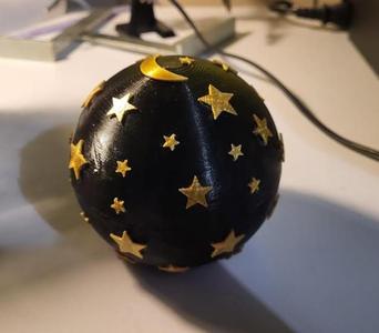 star_box