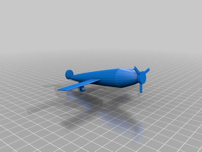 飛機