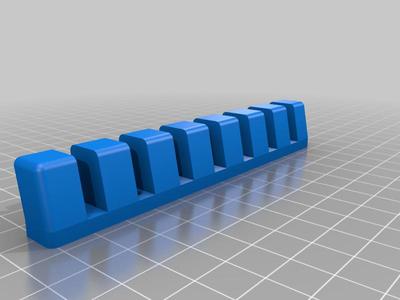 Cord Holder
