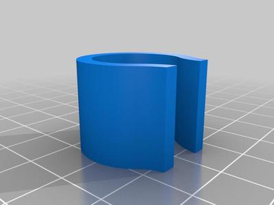20mm clamp