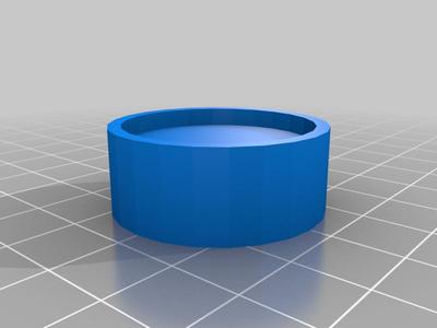 sofa foot riser