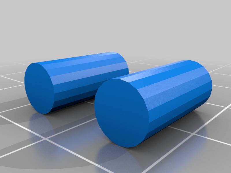 16S5P 21700 LG-M50LT scooter pack