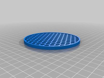 Coaster
