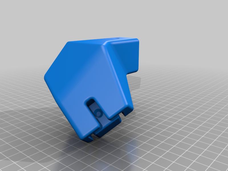 Anycubic Photon S  Resin Drainer