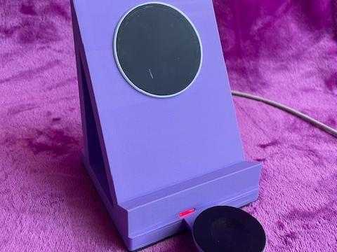 APPLE 13 MAX - Mobile Phone Chargers