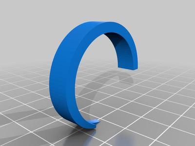 voge 300rally poignée tirage rapide