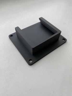 Parkside Battery Holder 