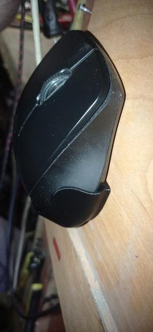Asus wt465