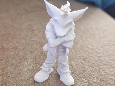 crash bandicoot 3d