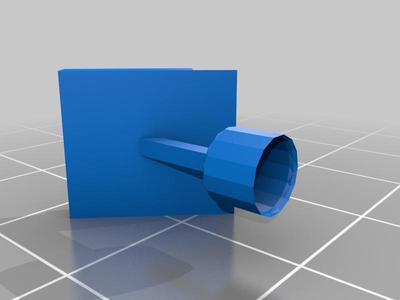 phone holdler for 2019 jeep 4x4 stick