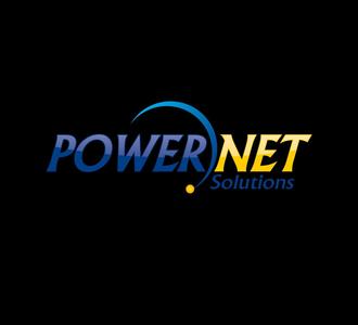 POWWER NET