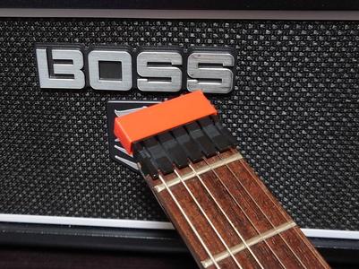 STEINBERGER STADG06 String Adapter CAP