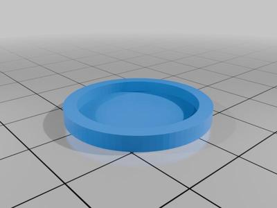 Z War One: Exodus/Damnation Base Extender