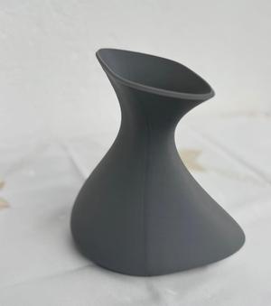 Modern Vase