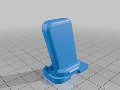 15 round limiter for Sig Sauer P320 21 round magazines