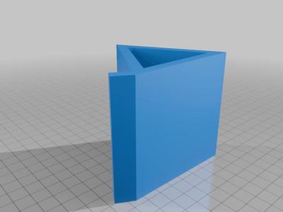 Phone Stand