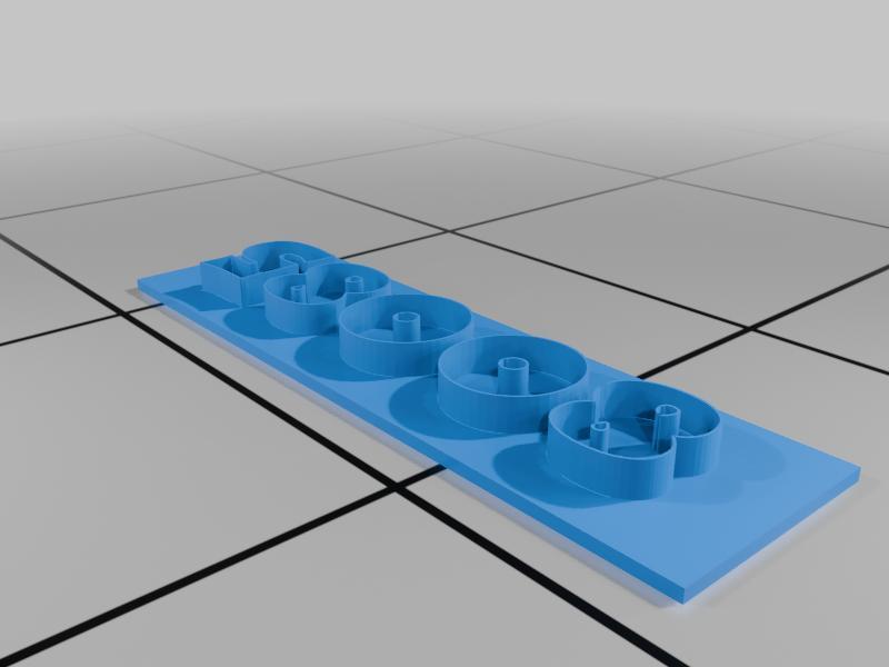 80085 (90s Kids will get it)