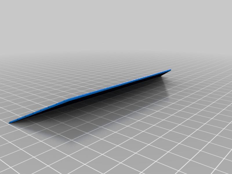 n scale famous pancake Restaurant