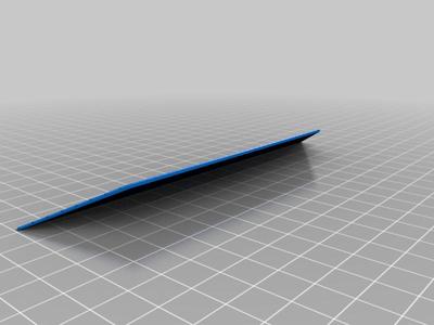 n scale famous pancake Restaurant