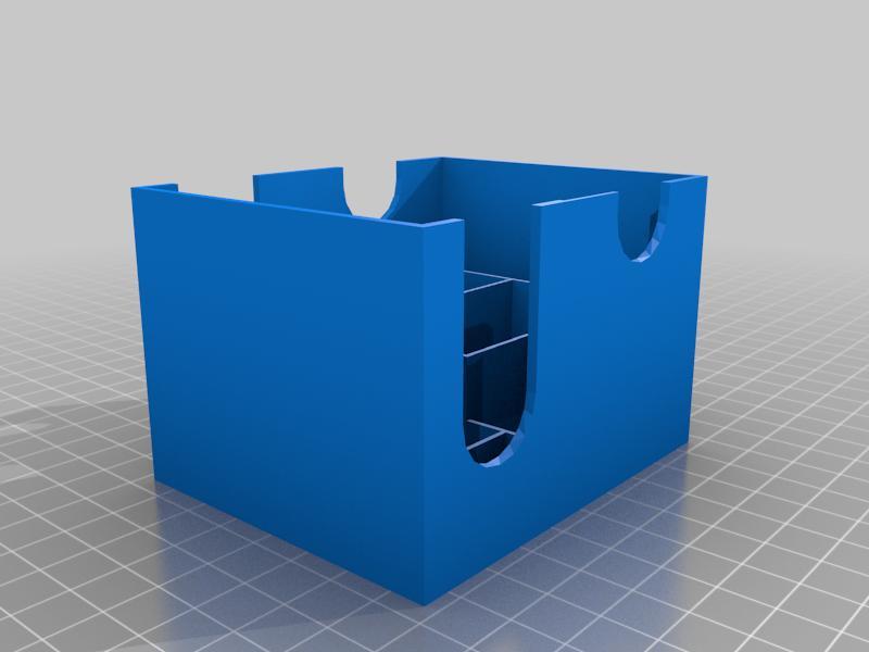 ORGANIZER Guera dell'anello 1° ed. /war of the ring 1st edition