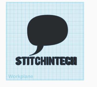 stitchintech logo