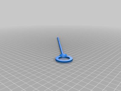Beyblade Ripcord