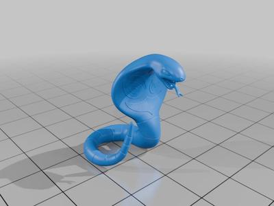 24Arbok