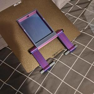 Sunlu filament connector rod and end cap