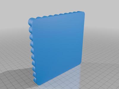 5.56 100 pc Cartridge Holder