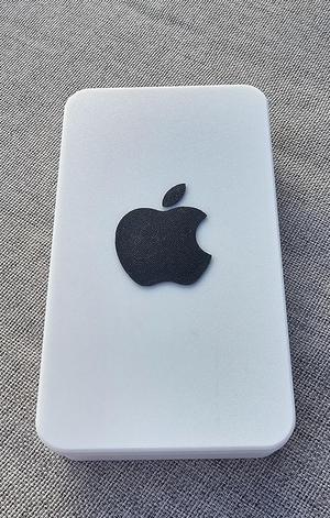 Apple Watch Band Box