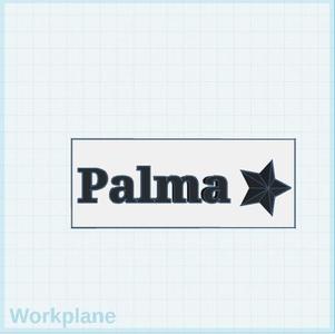 Palma