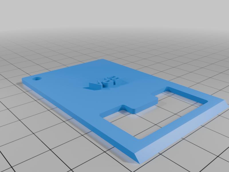 Wallet Tool