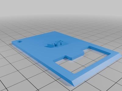 Wallet Tool