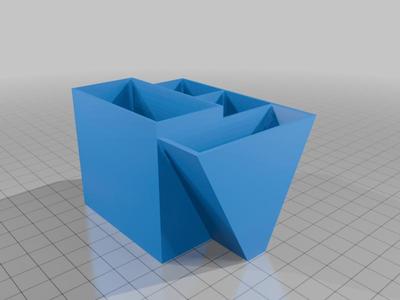 deskorganizer