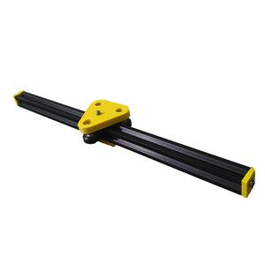 AK Slider Mini