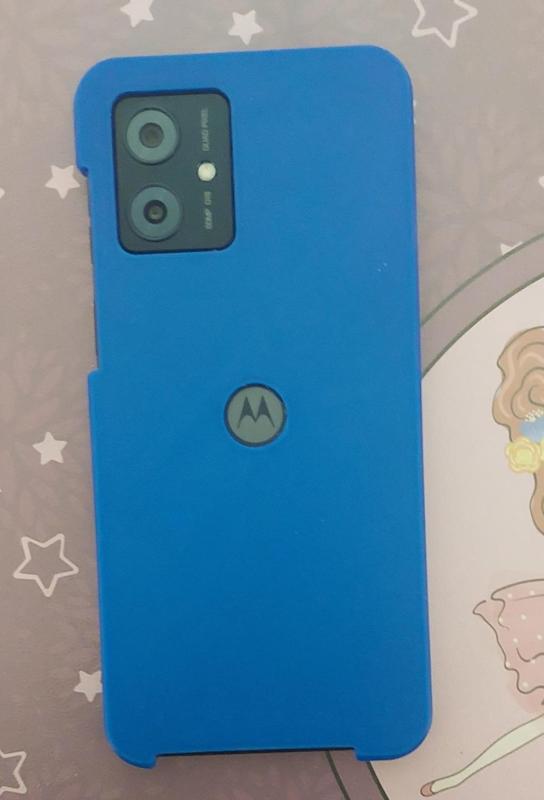 COVER MOTOROLA MOTO G54