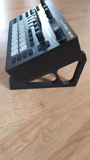 Roland MC-101 Stand