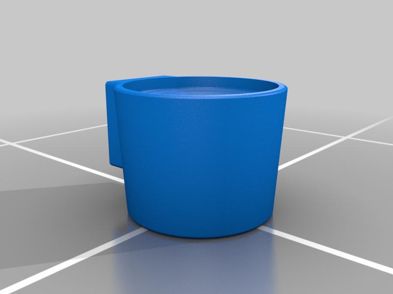 Cup Holders for Nissan