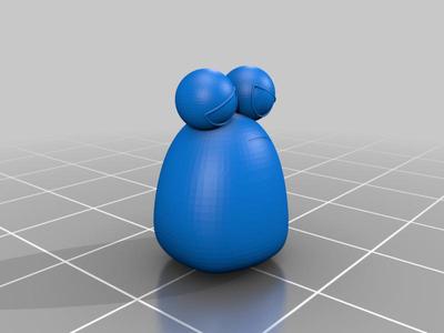 POU
