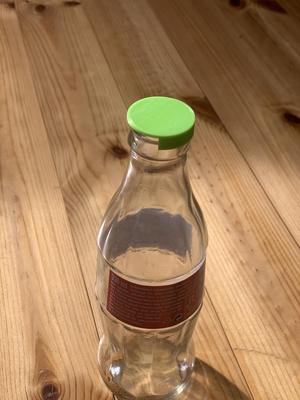 Wasp blocker