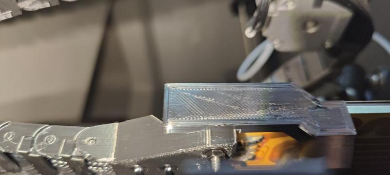 Anycubic Vyper V3_platform Guide Remix