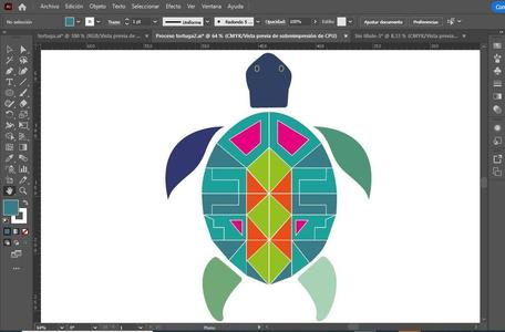 PEC 3 Press Kit para el corte láser