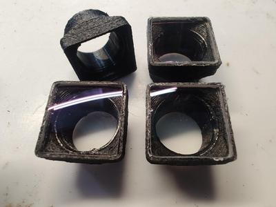 Avatar Moonlight DIY ND holder