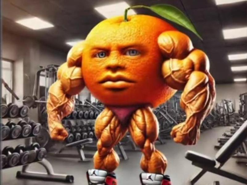 udin din din din dun!