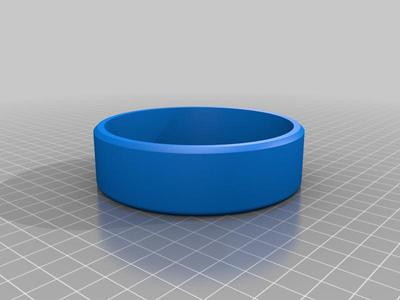 JEWELRY_A