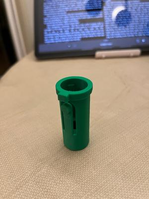 Stihl Kombi Bushing