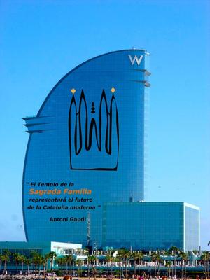 Actividad obligatoria