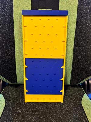 Coin Drop - Bagatelle