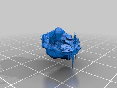 magic_mushroom_floating_island