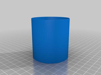 Plant Pot